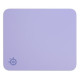 Steelseries 63460 alfombrilla para ratón Lavanda